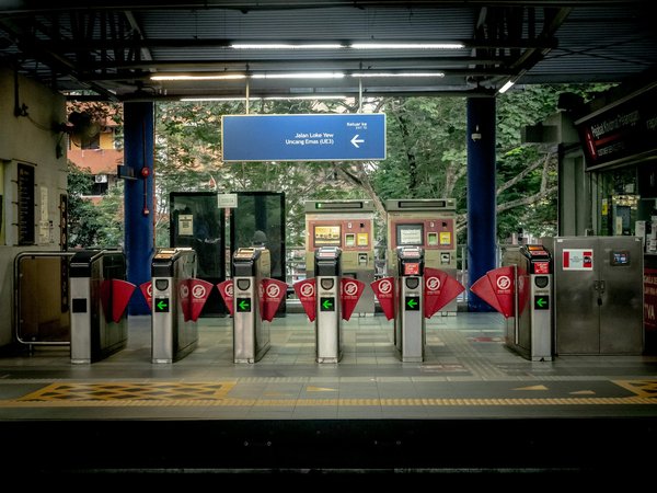 Histoire de l'Olympique de Marseille