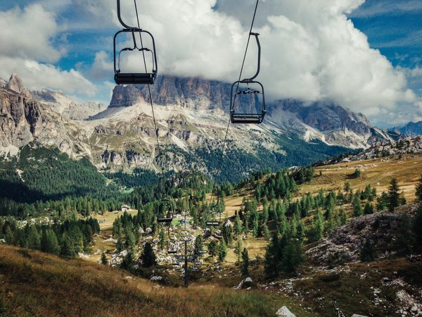 Influence du changement climatique sur le hockey sur glace