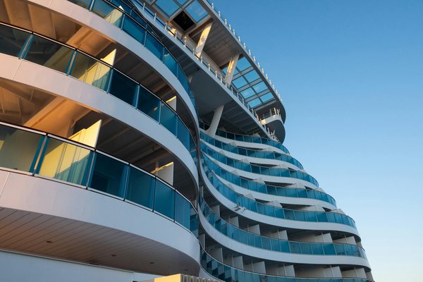 Des accessoires pour améliorer votre expérience de spinning