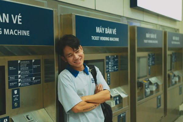 Le travail derrière le choix du pays hôte de la Coupe du Monde
