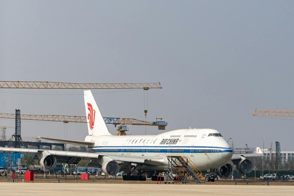 Le rôle de chaque poste dans un effectif de basket